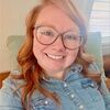 heykaesie